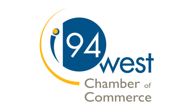 Albertville  I-94 West Chamber of Commerce